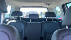 Skoda Yeti Outdoor 1.2 TSI [110] SE L 5dr Petrol Estate